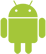 Android Logo