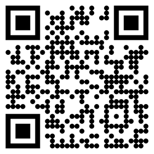 Download Our App