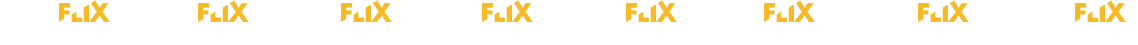 Footer Image