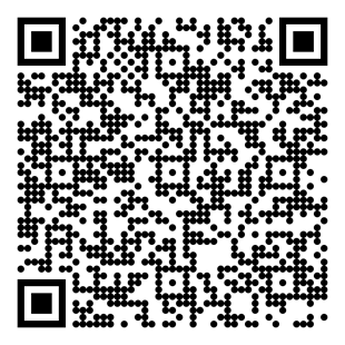 Contact on WhatsApp